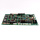 DOC-103 LG Sigma Elevator Board Constard AEG02C876